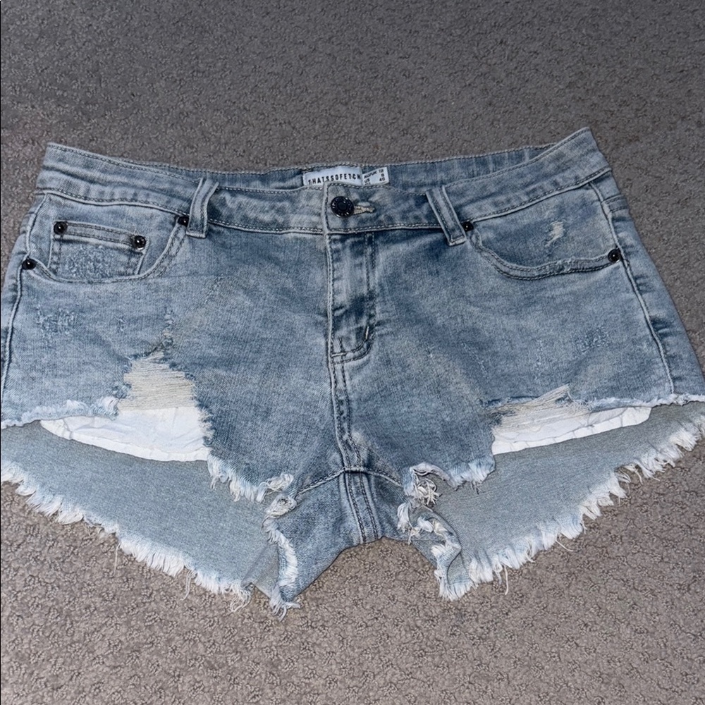 SOLD